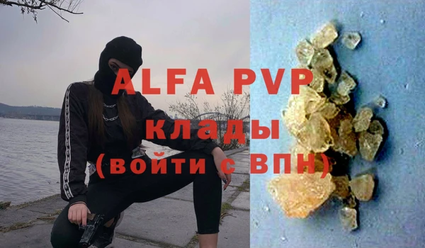 прущие крисы Белокуриха